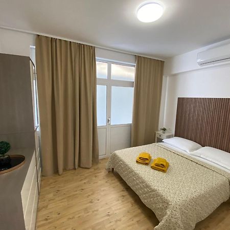 Apartmani Roko Drvenik  Ngoại thất bức ảnh