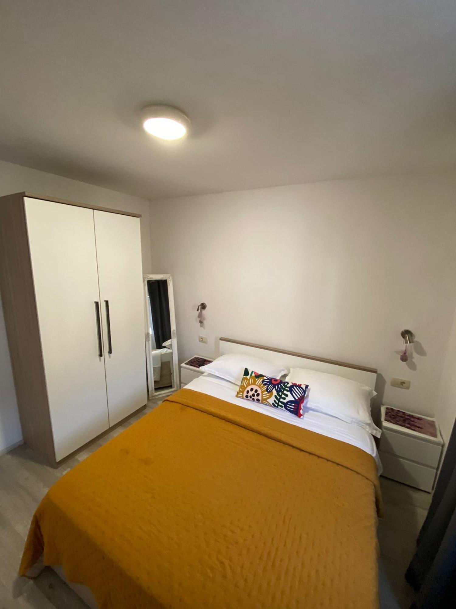 Apartmani Roko Drvenik  Ngoại thất bức ảnh