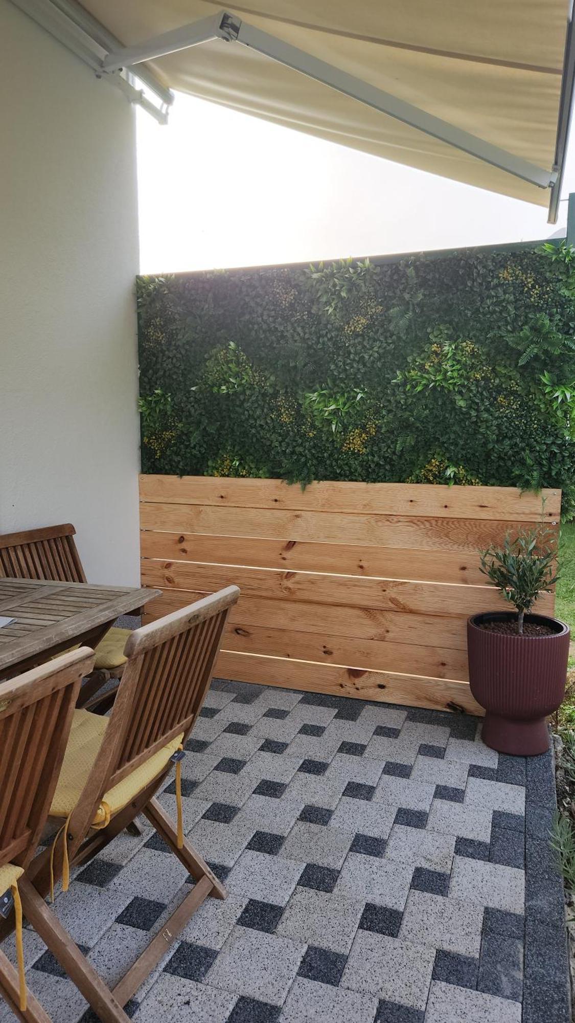 Apartmani Roko Drvenik  Phòng bức ảnh